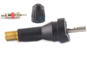 ALPOWE 12925 - VALVULA REP. SENSOR VDO TG1D