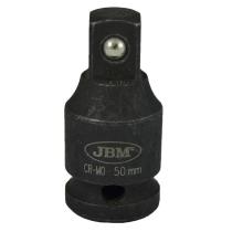 JBM 12937 - BARRA DE EXTENSION DE IMPACTO 1/2"