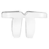 JBM 13082 - BOLSA DE CLIPS DE 10 PCS PARA 52894