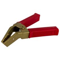 JBM 14147 - PINZA PARA CABLE DE ARRANQUE - LATO