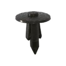 JBM 14384 - BOLSA DE CLIPS DE 12PCS PARA 53712