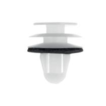 JBM 14397 - BOLSA DE CLIPS DE 6PCS PARA 53713