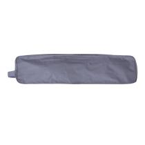 JBM 51693 - BOLSA PARA KIT DE EMERGENCIA GRIS C