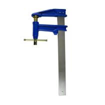 JBM 52352 - MORDAZA DE SUJECION 120X300MM