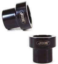 JBM 52923 - VASO EXTRACCION TUERCA SUSPENSION S