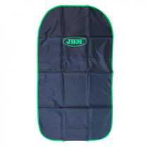 JBM 53226 - FUNDA DE ASIENTO COCHE