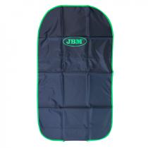 JBM 53226 - FUNDA DE ASIENTO COCHE