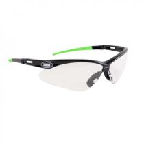 JBM 53598 - GAFAS DE PROTECCION SPORT - ANTIVAH