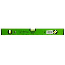JBM 53616 - NIVEL TUBULAR MAGNETICO - 500MM