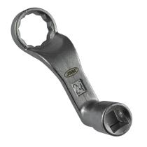 JBM 53670 - LLAVE PARA FILTRO ACEITE GRUPO VAG