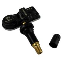 ALPOWE 53723 - SENSOR TPMS EU-PRO HYBRID 3.5 VALVU