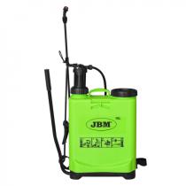 JBM 53793 - PULVERIZADOR INDUSTRIAL DE MOCHILA