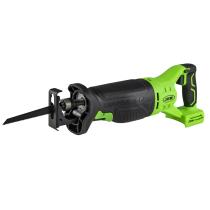 JBM 60019 - SIERRA RECIPROCANTE BRUSHLESS