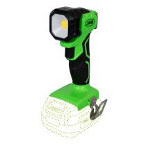 JBM 60035 - PORTATIL DE TRABAJO LED 1000LM