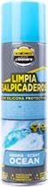 ABCPARTS MOT60004 - SPRAY SALPICADEROS OCEAN 250