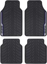 ABCPARTS SPCF507BL - ALFOMBRA F507 INTL AZUL