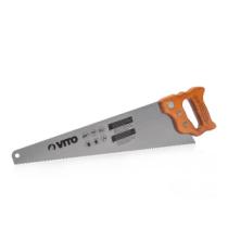 VITO VISC10218 - SERRUCHO PROFESIONAL PARA CARPINTERO 450MM