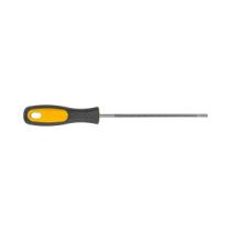 VITO VILQB8 - LIMA CUADRADA BASTA 8" BLISTER