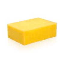 VITO VIEP60 - ESPONJA 170X120X60 MM