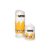 VITO VICF55035 - CINTA PINTOR 550MM X 35MTS