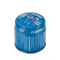 VITO VICG190 - CARTUCHO DE GAS 190GR