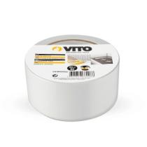 VITO VIFBA5020 - CINTA ADHESIVA DOBLE CARA 50MM X 20MT