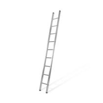 VITO VIESR5 - ESCALERA ECO SIMPLES PELDAÑO REDONDO 5MTS