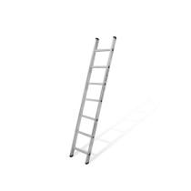 VITO VIESQ25 - ESCALERA EUROPA SIMPLE PELDAÑO CUADRADO 2.5MTS