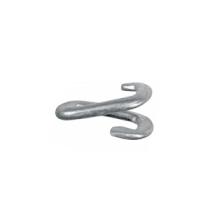 VITO VIEPG12 - ELO DE PANCADA GALVANIZADO 12MM