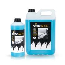 VITO VILV1 - LIMPIA CRISTALES 1L