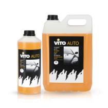 VITO VISH1 - CHAMPÚ AUTO 1L