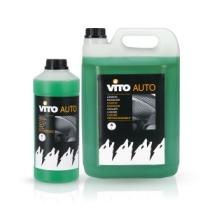 VITO VICF101 - CIRCUITO CERRADO 10% (-5º) 1L