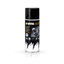 VITO VILM400 - LUBRICANTE MULTIUSOS 400 ML