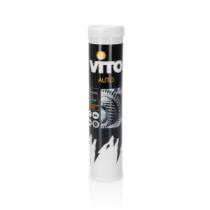 VITO VIMCL1 - GRASA LUBRICANTE 1 KG