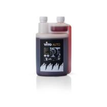 VITO VIOM2TD - ACEITE PARA MOTOR 2T 1LT CON DOSIFICADOR