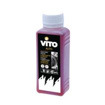 VITO VIOM2T - ACEITE PARA MOTOR 2T 1LT