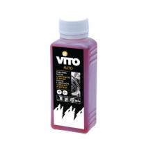 VITO VIOM2T5 - ACEITE PARA MOTOR 2T 5LTS