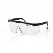 ALPOWE VIO2172 - GAFAS DE PROTECCION 2172