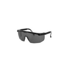 ALPOWE VIO2172E - GAFAS DE PROTECCION LENTES OSCURAS 2172