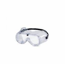 ALPOWE VIO1120 - GAFAS DE PROTECCION CON VENTILACION DIRECTA