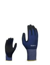 ALPOWE VILCTEX8 - GUANTE COOL-TEX PPU 8"