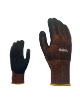 ALPOWE VILTTEC9 - GUANTE THERMO-TEC PPU 9"