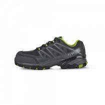 ALPOWE VISSP42 - ZAPATO SPIRIT S1P Nº42