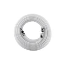 VITO VIMC20 - MANGUERA PARA COMPRESOR 20 MTS