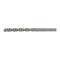 VITO VIBPP4 - BROCA PIEDRA PROFESIONAL 4MM