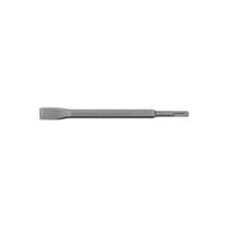 VITO VICSDSP250 - CINCEL SDS-PLUS 250X20MM