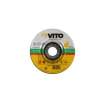 VITO VICP115 - DISCO CORTE DE PIEDRA 115MM