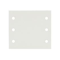 VITO VILMB180T80 - CONJUNTO 10 BANDAS DE LIJA 100X110 GR80 6F