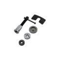 TOOLRHUB 10020 - HERRAMIENTA PARA RETRACTOR PISTONES