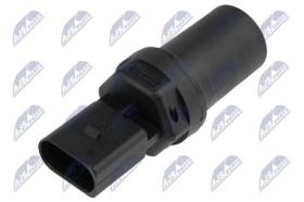 NTY ECPAU033 - SENSOR DE VELOCIDAD NTY